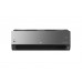 Инверторный кондиционер LG AC12BQ серии ARTCOOL Mirror до 40 м2