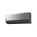 Инверторный кондиционер LG AC12BQ серии ARTCOOL Mirror до 40 м2