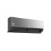 Инверторный кондиционер LG AC09BQ серии ARTCOOL Mirror