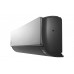 Инверторный кондиционер LG AC12BQ серии ARTCOOL Mirror до 40 м2