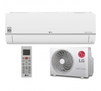 Кондиционер LG PC07SQ