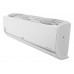 Инверторный кондиционер LG P12SP серии Mega Dual Standard