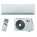 Кондиционер LG G18NHT