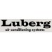 Настенная сплит-система Luberg LSR-07HD
