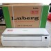 Кондиционер Luberg LSR-09HD