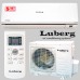 Кондиционер Luberg LSR-09HD