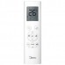 Кондиционер MIDEA OP-12N8E6-I/OP-12N8E6-O до 40 м2 серия OASIS