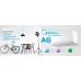 Кондиционер Midea AG-07N8C2F-I/AG-07N8C2F-O до 25 м2