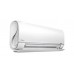 Кондиционер MIDEA FA-09N8D6-I/FA-09N8D6-O до 25м2