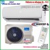 Кондиционер Midea AF-07N1C2-I / AF-07N1C2-O до 25 м2