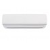 Кондиционер MIDEA AF6-09N1C2-I/AF6-09N1C2-O(панель AF6) до 30м2