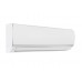 Кондиционер MIDEA AF6-09N1C2-I/AF6-09N1C2-O(панель AF6) до 30м2