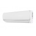 Кондиционер MIDEA AF6-18N1C0-I/AF6-18N1C0-O(панель AF6) до 50м2