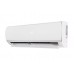 Кондиционер MIDEA AF6-09N1C2-I/AF6-09N1C2-O(панель AF6) до 30м2