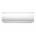 Инверторный кондиционер (тепловой насос) Midea MA-09N8DOI-I/MA-09N8DO-O серии Blanc Inverter 2020
