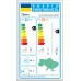 Кондиционер (тепловой насос) Midea XTreme II MSAG-18HRFN8-I до 50 м2