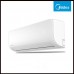 Кондиционер (тепловой насос) Midea XTreme II MSAG-12HRFN8-I до 40 м2