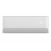 Кондиционер (тепловой насос) Midea XTreme II MSAG-18HRFN8-I до 50 м2