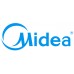 Кондиционер (тепловой насос) Midea XTreme II MSAG-18HRFN8-I до 50 м2