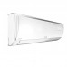 Кондиционер Olmo OSH-24LD7W серии Innova On-Off до 65 м2