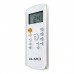 Кондиционер Olmo OSH-24LD7W серии Innova On-Off до 65 м2