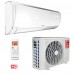 Кондиционер Olmo OSH-10LD7W серии Innova On-Off до 30 м2