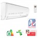 Кондиционер Olmo OSH-09FR9 серия INNOVA INVERTER  до 25 м2