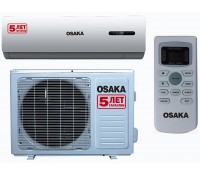 Кондиционер Osaka ST-07HН