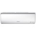 Кондиционер Samsung AR12MSFPAWQNER