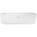 Кондиционер Samsung AR09MSPXBWKNER