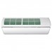 Кондиционер Samsung AR09RSFPAWQNER