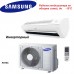 Кондиционер Samsung AR12JSFSRWKNER