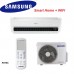 Кондиционер Samsung AR09MSPXBWKNER
