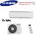 Кондиционер Samsung AR09RSFPAWQNER