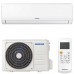 Настенный инверторный кондиционер Samsung AR09TXHQASINUA AR5000HM серии Basic