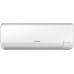 Кондиционер Samsung AR09RSFPAWQNER