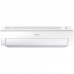 Кондиционер Samsung AR12JSFSRWKNER