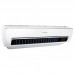 Кондиционер Samsung AR12JSFSRWKNER