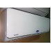 Кондиционер Samurai FZ-DC SMA-18HRDN1B Inverter