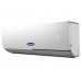 Кондиционер Samurai FZ-DC SMA-18HRDN1B Inverter