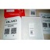 WI-FI модуль для кондиционеров  Olmo INNOVA, INNOVA INVERTER (OLMO "SMART HOME" KIT)