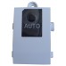 WI-FI модуль для кондиционеров Idea Pro (Brilliant, Diamond) IDEA WI-FI MODULE R35G/LK