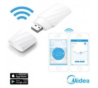 WI-FI модуль Midea Smart Kit EU-SK105