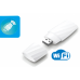 WI-FI модуль для кондиционеров Midea (WI-FI SMART KIT MIDEA EU-SK105) 