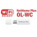 WI-FI модуль для кондиционеров  Olmo INNOVA, INNOVA INVERTER (OLMO "SMART HOME" KIT)