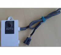 WI-FI модуль IDEA R35G/LK (IDEA WI-FI MODULE R35G/LK)