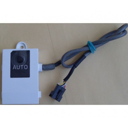 WI-FI модуль для кондиционеров Idea Pro (Brilliant, Diamond) IDEA WI-FI MODULE R35G/LK