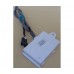 WI-FI модуль для кондиционеров Idea Pro (Brilliant, Diamond) IDEA WI-FI MODULE R35G/LK