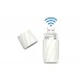 WI-FI модуль для кондиционеров Midea (WI-FI SMART KIT MIDEA EU-SK105) 