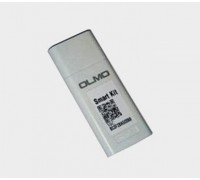 WI-FI модуль OLMO "SMART HOME" KIT